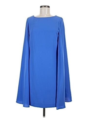 Lauren by Ralph Lauren Casual Dress (view 1)