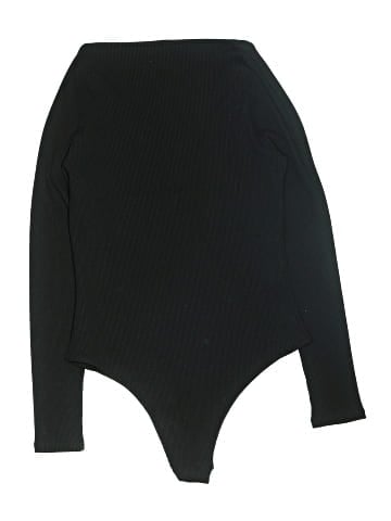 L'Agence Bodysuit (view 2)