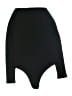 L'Agence Black Bodysuit Size XL (4) - photo 2