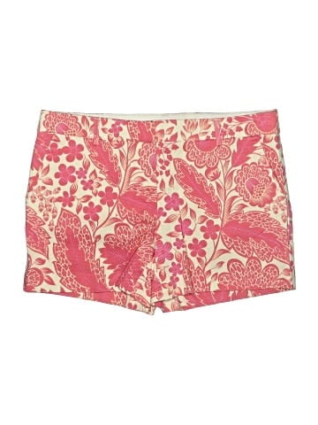Kenar Shorts (view 1)
