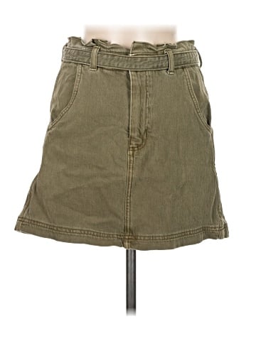 American Eagle Outfitters Casual Skirt (view 1)