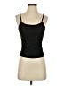 Unbranded Black Tank Top Size S - photo 1