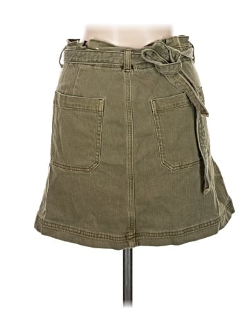 American Eagle Outfitters Casual Skirt (view 2)