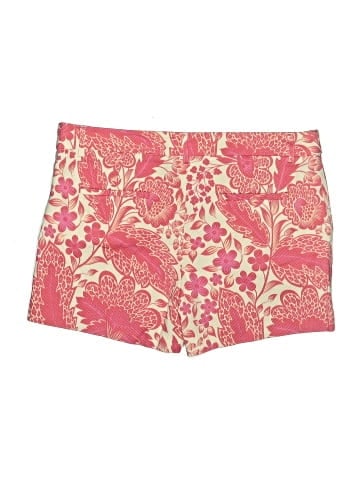 Kenar Shorts (view 2)