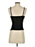 Unbranded Black Tank Top Size S - photo 2