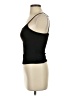 Unbranded Black Tank Top Size S - photo 5