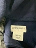 Crewcuts Outlet Blue Pullover Hoodie Size S (youth) - photo 3