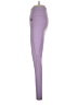 Assorted Brands Purple Active Pants Size S - photo 5