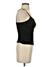 Unbranded Black Tank Top Size S - photo 4