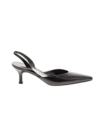 Salvatore Ferragamo Heels (view 1)