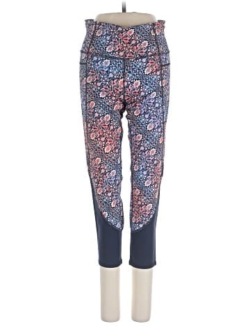Athleta Active Pants (view 1)