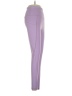 Assorted Brands Purple Active Pants Size S - photo 4