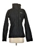 Columbia 100% Nylon Black Snow Jacket Size XS - photo 1