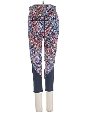 Athleta Active Pants (view 2)