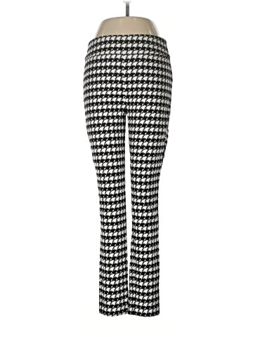Bar III Casual Pants (view 1)