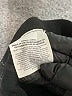 Nike Black Active Pants Size M - photo 8