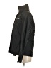 Columbia 100% Nylon Black Snow Jacket Size XS - photo 5