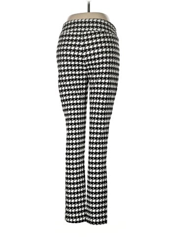 Bar III Casual Pants (view 2)