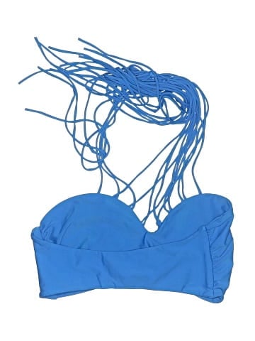 Mikoh Swimsuit Top (view 2)