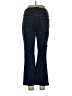 Madewell Blue Jeans Size 30 waist - photo 2