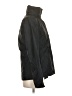 Columbia 100% Nylon Black Snow Jacket Size XS - photo 4
