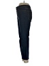 Madewell Blue Jeans Size 30 waist - photo 5