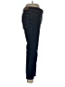 Madewell Blue Jeans Size 30 waist - photo 4