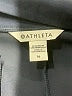 Athleta Solid Blue Active Pants Size 16 - photo 7