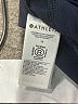Athleta Solid Blue Active Pants Size 16 - photo 8