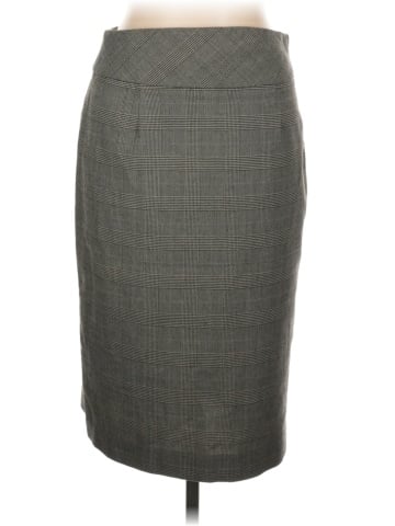 Grace Elements Formal Skirt (view 1)