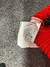 Assorted Brands Red Turtleneck Sweater One size - photo 8