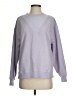 Kinesis Gray Sweatshirt Size S - photo 1