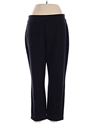 MICHAEL Michael Kors Active Pants (view 1)