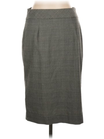 Grace Elements Formal Skirt (view 2)