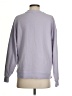 Kinesis Gray Sweatshirt Size S - photo 2