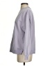 Kinesis Gray Sweatshirt Size S - photo 5
