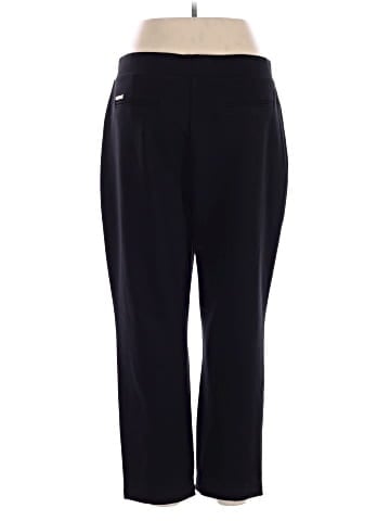 MICHAEL Michael Kors Active Pants (view 2)