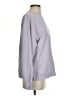 Kinesis Gray Sweatshirt Size S - photo 4