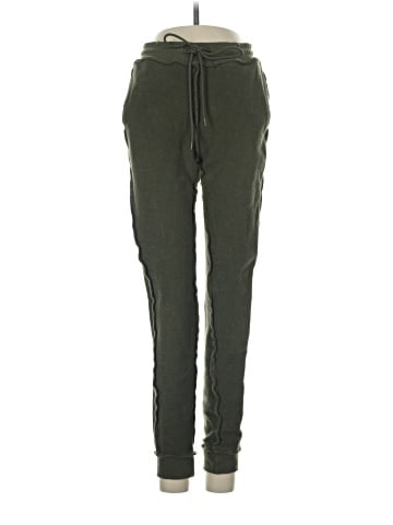 Guizio Casual Pants (view 1)