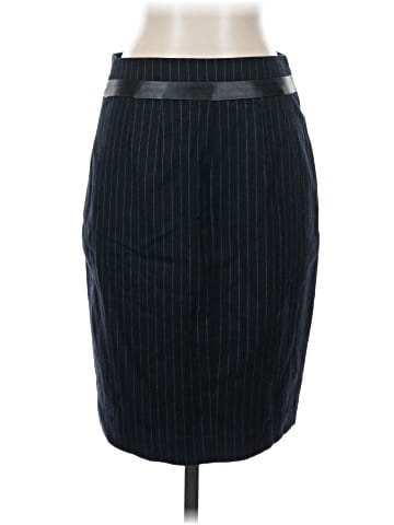 Club Monaco Formal Skirt (view 1)