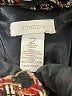 Chico's Tweed Brown Blazer Size L - photo 6
