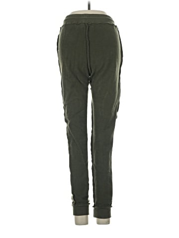 Guizio Casual Pants (view 2)