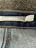 Tractr Blue Jeans Size 12 - photo 7