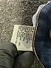 Tractr Blue Jeans Size 12 - photo 8