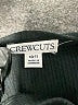 Crewcuts Black Long Sleeve T-Shirt Size S (kids) - photo 3