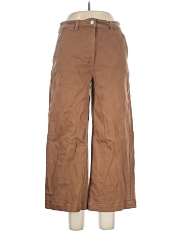 Everlane Khakis (view 1)