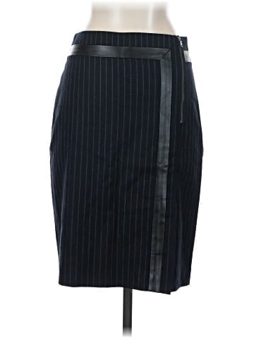 Club Monaco Formal Skirt (view 2)