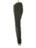 Guizio Green Casual Pants Size XS - photo 5