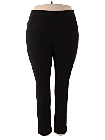 Andrew Marc Active Pants (view 1)