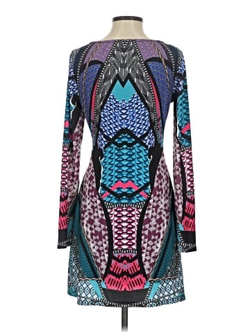 Hale Bob Casual Dress (view 2)